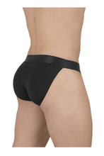 Load image into Gallery viewer, ErgoWear EW1618 MAX XX Bikini Color Black