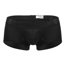 Load image into Gallery viewer, ErgoWear EW1619 MAX XX Trunks Color Black