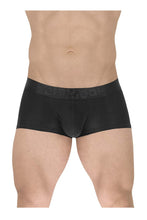 Load image into Gallery viewer, ErgoWear EW1619 MAX XX Trunks Color Black