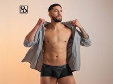 Load image into Gallery viewer, ErgoWear EW1619 MAX XX Trunks Color Black