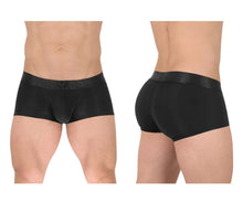Load image into Gallery viewer, ErgoWear EW1619 MAX XX Trunks Color Black