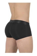 Load image into Gallery viewer, ErgoWear EW1619 MAX XX Trunks Color Black