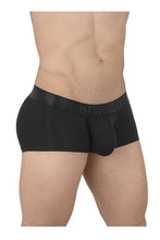 Load image into Gallery viewer, ErgoWear EW1619 MAX XX Trunks Color Black