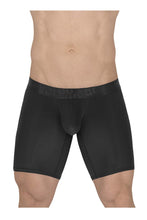 Load image into Gallery viewer, ErgoWear EW1620 MAX XX Boxer Briefs Color Black