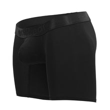 Load image into Gallery viewer, ErgoWear EW1620 MAX XX Boxer Briefs Color Black