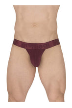 Load image into Gallery viewer, ErgoWear EW1622 MAX XX Bikini Color Burgundy