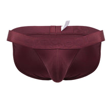 Load image into Gallery viewer, ErgoWear EW1622 MAX XX Bikini Color Burgundy