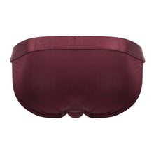 Load image into Gallery viewer, ErgoWear EW1622 MAX XX Bikini Color Burgundy