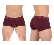 Load image into Gallery viewer, ErgoWear EW1623 MAX XX Trunks Color Burgundy