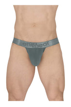 Load image into Gallery viewer, ErgoWear EW1625 MAX XX G-String Color Light Teal