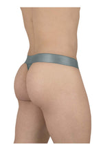 Load image into Gallery viewer, ErgoWear EW1625 MAX XX G-String Color Light Teal