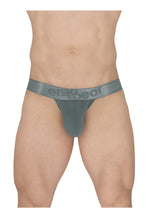 Load image into Gallery viewer, ErgoWear EW1626 MAX XX Bikini Color Light Teal