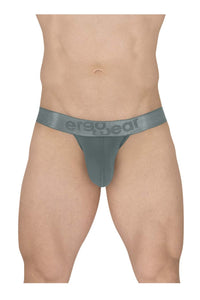 ErgoWear EW1626 MAX XX Bikini Color Light Teal