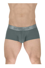 Load image into Gallery viewer, ErgoWear EW1627 MAX XX Trunks Color Light Teal