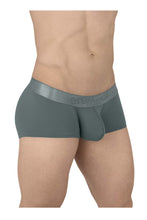 Load image into Gallery viewer, ErgoWear EW1627 MAX XX Trunks Color Light Teal