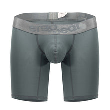 Load image into Gallery viewer, ErgoWear EW1628 MAX XX Boxer Briefs Color Light Teal