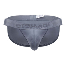 Load image into Gallery viewer, ErgoWear EW1630 MAX XX Bikini Color Blue Fog