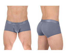 Load image into Gallery viewer, ErgoWear EW1631 MAX XX Trunks Color Blue Fog