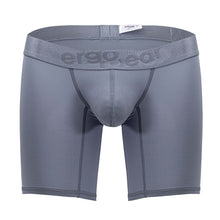 Load image into Gallery viewer, ErgoWear EW1632 MAX XX Boxer Briefs Color Blue Fog