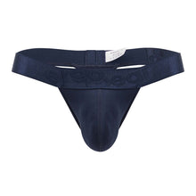 Load image into Gallery viewer, ErgoWear EW1633 MAX XX G-String Color Dark Blue