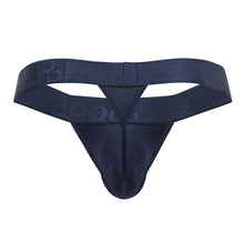 Load image into Gallery viewer, ErgoWear EW1633 MAX XX G-String Color Dark Blue