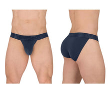 Load image into Gallery viewer, ErgoWear EW1634 MAX XX Bikini Color Dark Blue