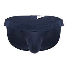 Load image into Gallery viewer, ErgoWear EW1634 MAX XX Bikini Color Dark Blue