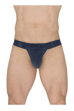 Load image into Gallery viewer, ErgoWear EW1634 MAX XX Bikini Color Dark Blue