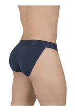 Load image into Gallery viewer, ErgoWear EW1634 MAX XX Bikini Color Dark Blue