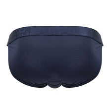 Load image into Gallery viewer, ErgoWear EW1634 MAX XX Bikini Color Dark Blue