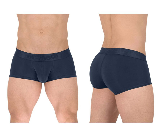 ErgoWear EW1635 MAX XX Trunks Color Dark Blue