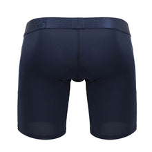 Load image into Gallery viewer, ErgoWear EW1636 MAX XX Boxer Briefs Color Dark Blue