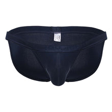 Load image into Gallery viewer, ErgoWear EW1653 SLK Bikini Color Navy Blue