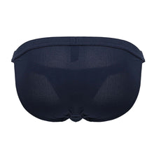 Load image into Gallery viewer, ErgoWear EW1653 SLK Bikini Color Navy Blue