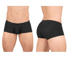 Load image into Gallery viewer, ErgoWear EW1662 SLK Trunks Color Black