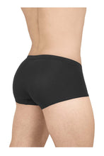 Load image into Gallery viewer, ErgoWear EW1662 SLK Trunks Color Black