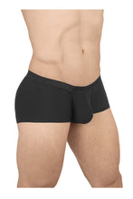 Load image into Gallery viewer, ErgoWear EW1662 SLK Trunks Color Black