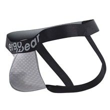 Load image into Gallery viewer, ErgoWear EW1681 MAX FLOW Jockstrap Color Gray