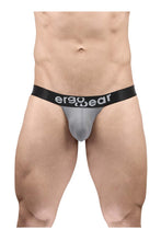 Load image into Gallery viewer, ErgoWear EW1683 MAX FLOW Bikini Color Gray