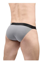 Load image into Gallery viewer, ErgoWear EW1683 MAX FLOW Bikini Color Gray