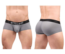 Load image into Gallery viewer, ErgoWear EW1684 MAX FLOW Trunks Color Gray