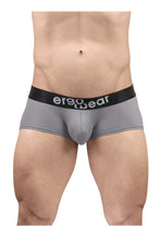 Load image into Gallery viewer, ErgoWear EW1684 MAX FLOW Trunks Color Gray