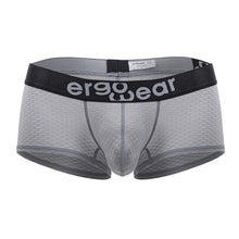 Load image into Gallery viewer, ErgoWear EW1684 MAX FLOW Trunks Color Gray