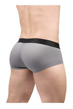 Load image into Gallery viewer, ErgoWear EW1684 MAX FLOW Trunks Color Gray