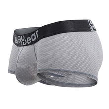 Load image into Gallery viewer, ErgoWear EW1684 MAX FLOW Trunks Color Gray