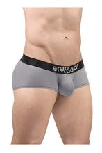 Load image into Gallery viewer, ErgoWear EW1684 MAX FLOW Trunks Color Gray