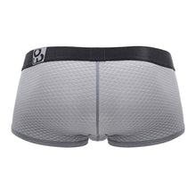 Load image into Gallery viewer, ErgoWear EW1684 MAX FLOW Trunks Color Gray