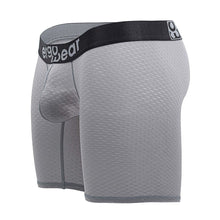 Load image into Gallery viewer, ErgoWear EW1685 MAX FLOW Boxer Briefs Color Gray