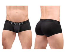 Load image into Gallery viewer, ErgoWear EW1689 MAX FLOW Trunks Color Black