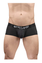 Load image into Gallery viewer, ErgoWear EW1689 MAX FLOW Trunks Color Black